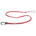 Milwaukee 48-22-8812 10lbs 72" Extended Reach Locking Tool Lanyard