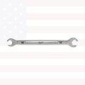 Milwaukee 45-96-8351 10 mm x 12 mm Double End Flare Nut Wrench