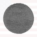 Milwaukee 48-80-6220 3" 220-Grit Mesh Sanding Discs For M12 Orbital Sander 12PK