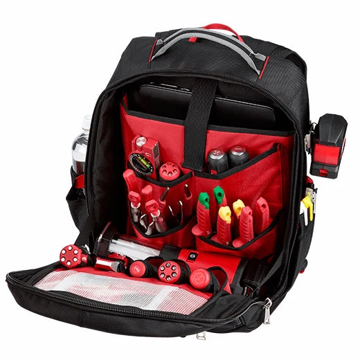 Milwaukee 48-22-8202 Jobsite Backpack