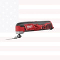 Milwaukee 2426-20 M12 Multi-Tool (Tool Only)