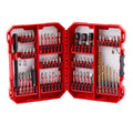 Milwaukee 48-32-4097 SHOCKWAVE™ Impact Duty Drill & Drive Set - 60PC