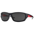 Milwaukee 48-73-2026 Tinted Performance Safety Glasses (Polybag)