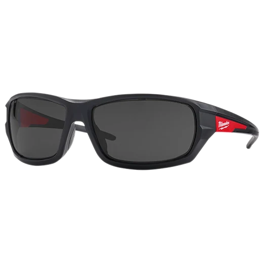 Milwaukee 48-73-2026 Tinted Performance Safety Glasses (Polybag)