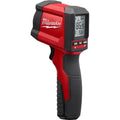Milwaukee 2267-20 10:1 Infrared Temp-Gun (Open Box)
