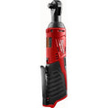Milwaukee M12 3/8 in. Ratchet 2457-20
