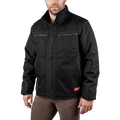 Milwaukee 253B GRIDIRON™ Traditional Jacket