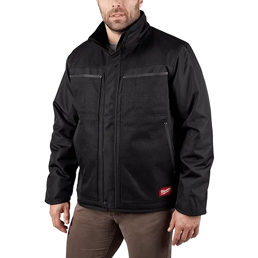 Milwaukee 253B GRIDIRON™ Traditional Jacket