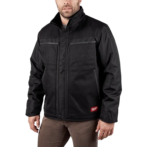 Milwaukee 253B GRIDIRON™ Traditional Jacket