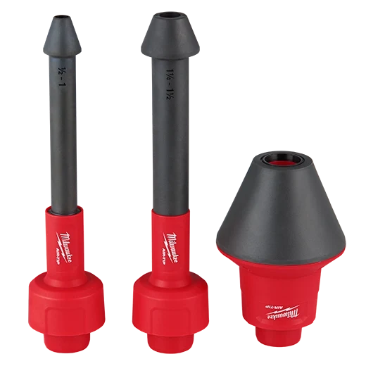Milwaukee 49-90-2024 AIR-TIP Conduit Line Puller Kit