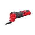 Milwaukee M12 FUEL Oscillating Multi-Tool 2526-20