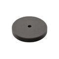 Milwaukee 49-36-5783 5PC 7" Foam Finishing Pad