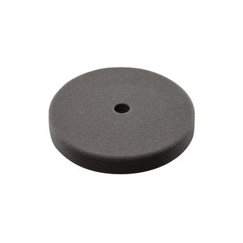 Milwaukee 49-36-5783 5PC 7" Foam Finishing Pad