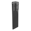 Milwaukee 49-90-1988 1-7/8" Crevice Tool