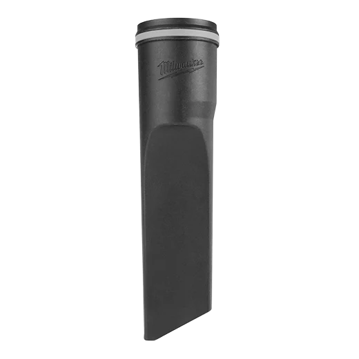 Milwaukee 49-90-1988 1-7/8" Crevice Tool