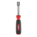 Milwaukee 48-22-2525 7/16" HollowCore™ Magnetic Nut Driver