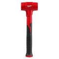 Milwaukee 48-22-9150 28oz Dead Blow Hammer
