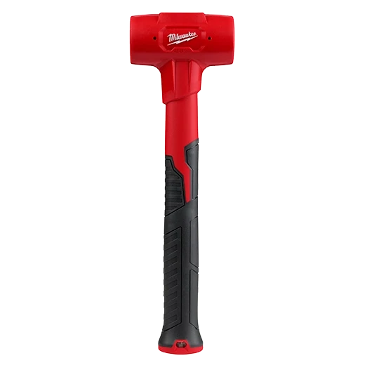 Milwaukee 48-22-9150 28oz Dead Blow Hammer