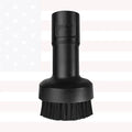 Milwaukee 49-90-2017 1-1/4" Round Brush Tool