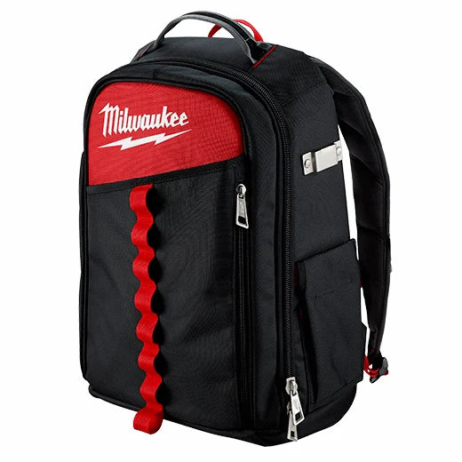 Milwaukee 48-22-8202 Jobsite Backpack