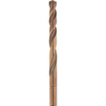 Milwaukee 48-89-2322 25/64" COBALT RED HELIX™ Drill Bit