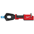 Milwaukee 2878-20 M18 18V Lithium-Ion 12T Latched Linear Crimper