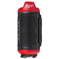 Milwaukee M12 Bluetooth Jobsite Speaker with PACKOUT Compatibility 2955-20