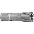 Milwaukee 49-59-3106 1-1/16" TCT Annular Cutter 1-3/8" Depth