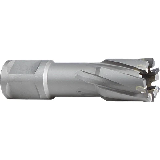 Milwaukee 49-59-3106 1-1/16" TCT Annular Cutter 1-3/8" Depth