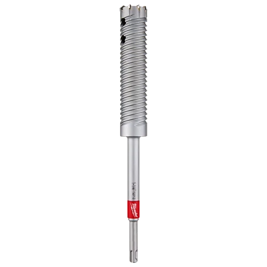 Milwaukee 48-20-6732 SDS Plus 1-1/4" X 12" Rebar Cutter