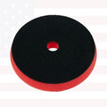 Milwaukee 49-36-0605 6" Foam Light Cutting Pad