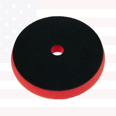 Milwaukee 49-36-0605 6" Foam Light Cutting Pad