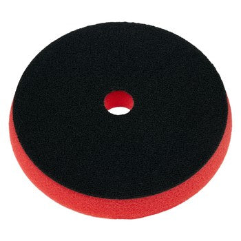 Milwaukee 49-36-0605 6" Foam Light Cutting Pad