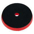 Milwaukee 49-36-0605 6" Foam Light Cutting Pad