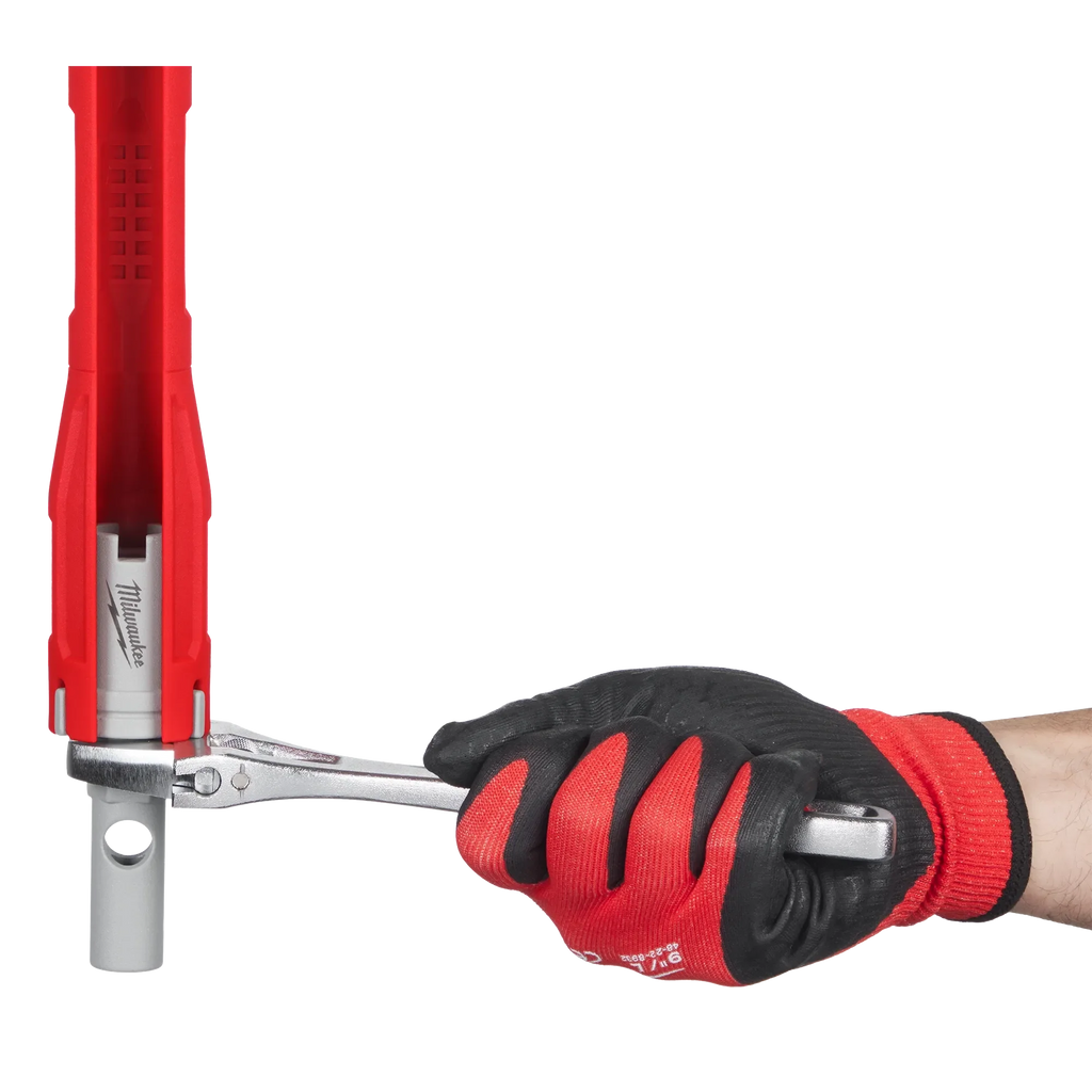 Milwaukee 48-22-7100 Faucet Swap-Out Wrench (Open Box)