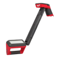 Milwaukee 2126-20 M12 Underbody Light