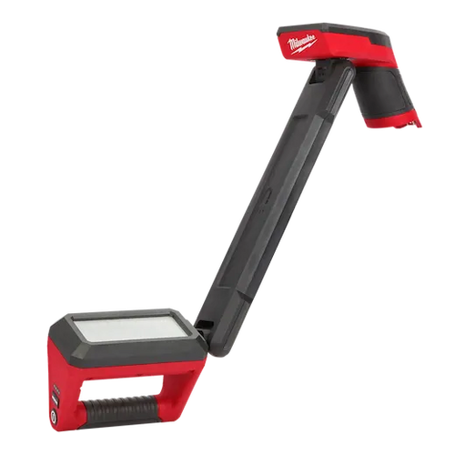 Milwaukee 2126-20 M12 Underbody Light