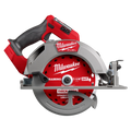 Milwaukee 2834-20 M18 FUEL™ 7-1/4” Circular Saw