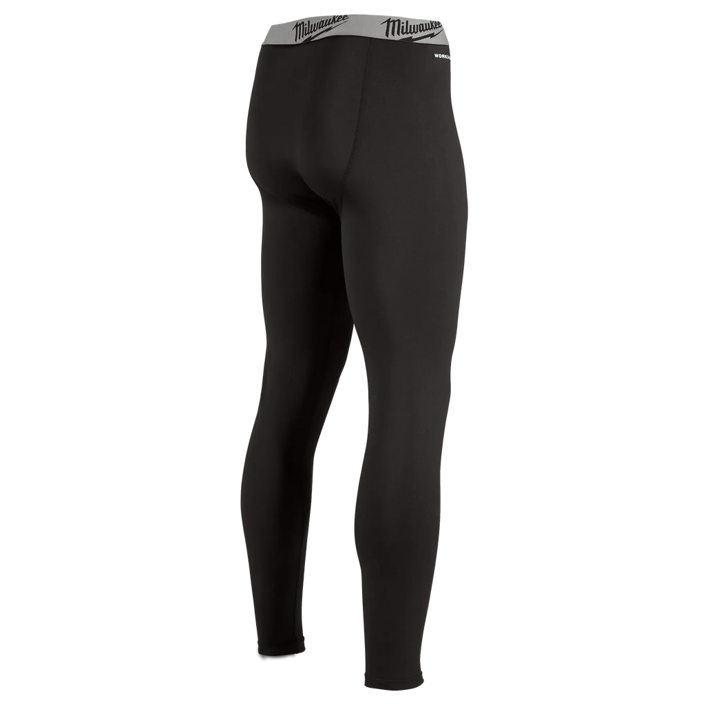 Milwaukee 441B WORKSKIN™ Baselayer Pants