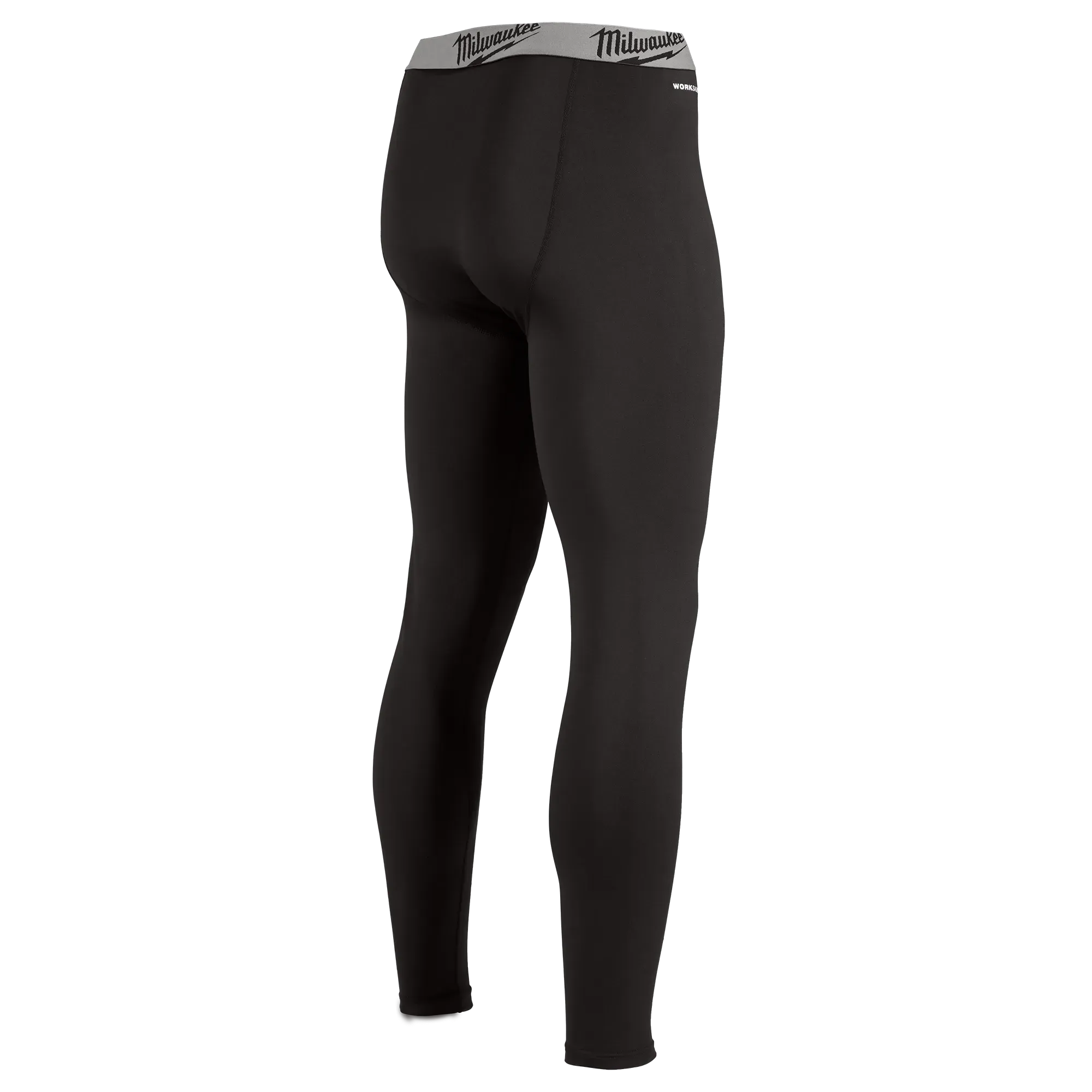 Milwaukee 441B WORKSKIN™ Baselayer Pants