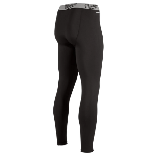Milwaukee 441B WORKSKIN™ Baselayer Pants