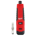 Milwaukee 48-22-2164 Impact Punchdown Tool (Open Box)