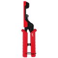 Milwaukee 48-22-3073 Extended Reach Compression Coax Crimper