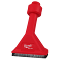 Milwaukee 49-90-2038 AIR-TIP Rocking Utility Nozzle (Open Box)
