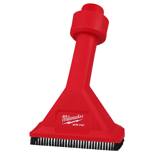 Milwaukee 49-90-2038 AIR-TIP Rocking Utility Nozzle (Open Box)
