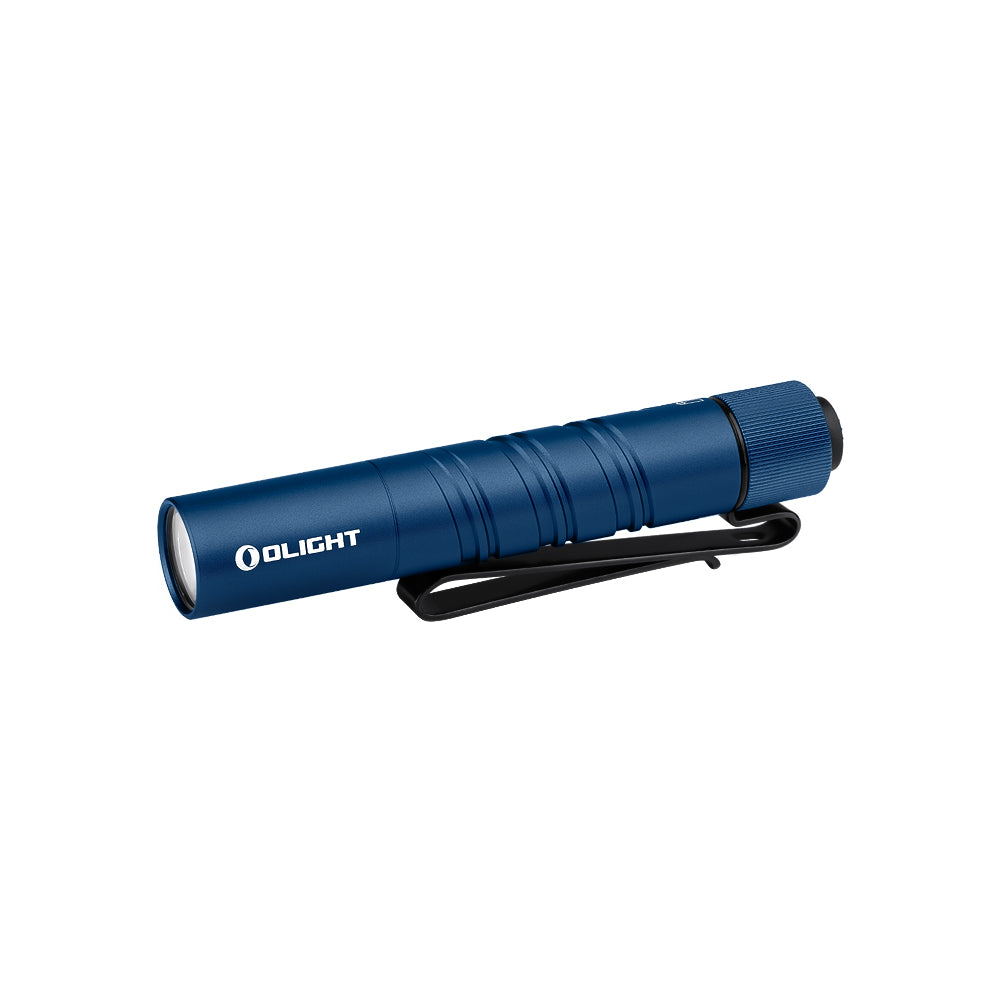OLIGHT i3T 2 EOS Small EDC Flashlight
