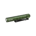 OLIGHT i3T 2 EOS Small EDC Flashlight