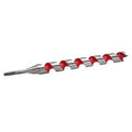 Milwaukee 48-13-6500 1-1/2" x 18" Ship Auger Bit