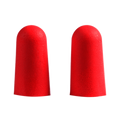 Milwaukee 48-73-3001 Disposable Earplugs (10 Pack)