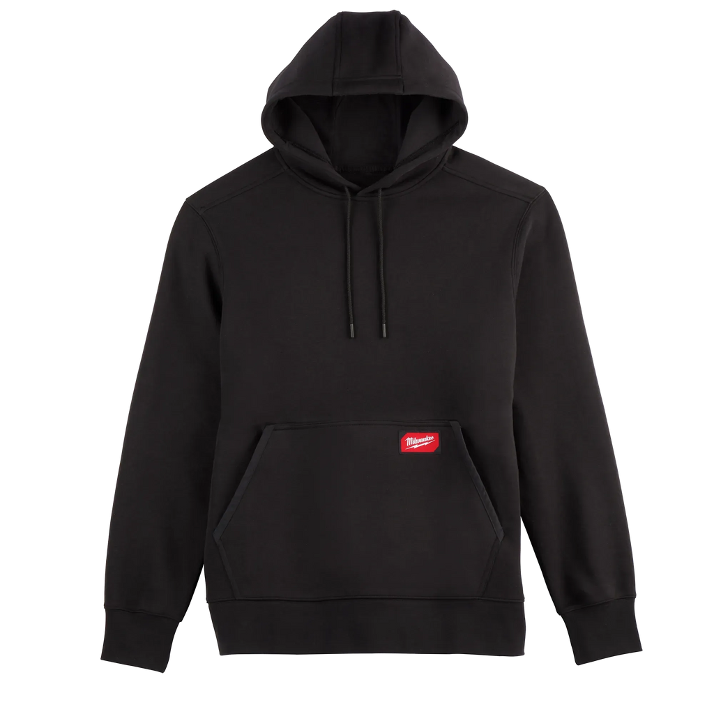 Milwaukee 351 FREEFLEX™ Pullover Hoodie